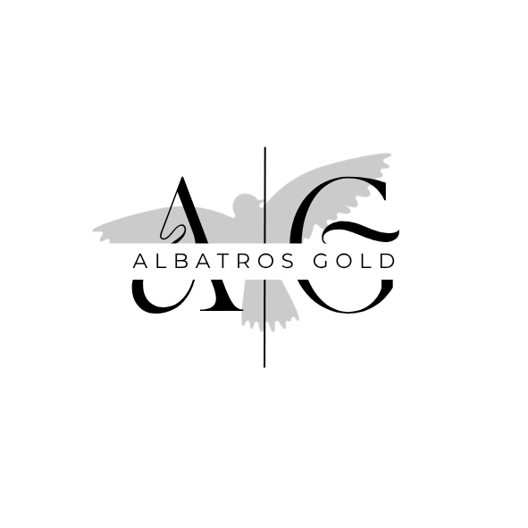 Albatros Gold